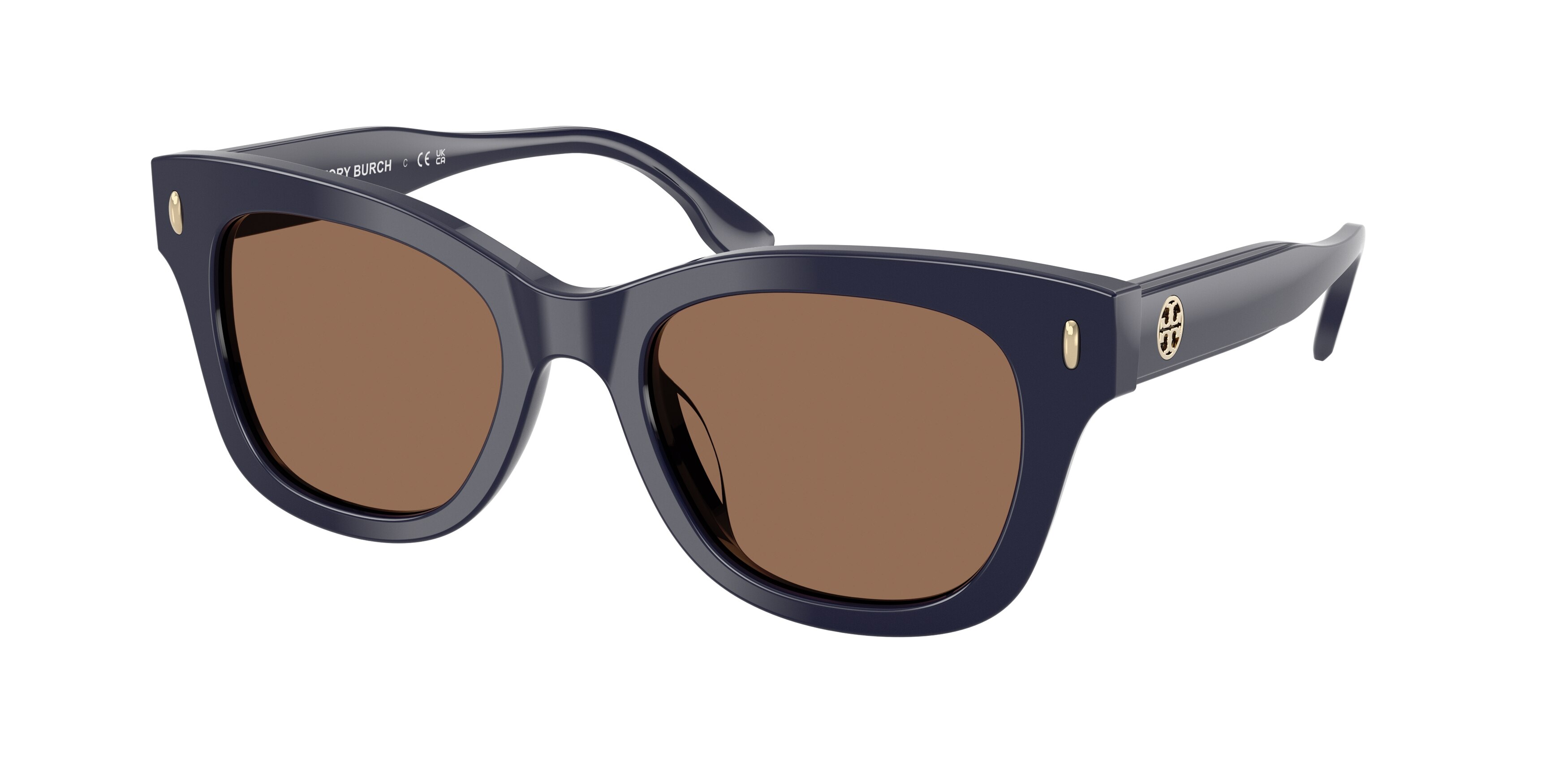 Tory Burch TY7225U 199373  